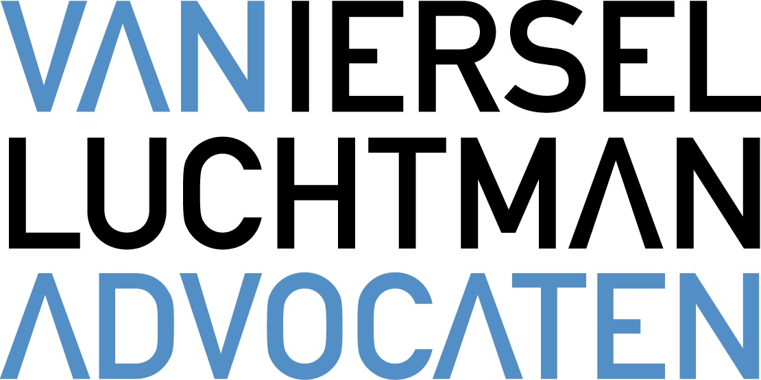 Van Iersel Luchtman Advocaten 